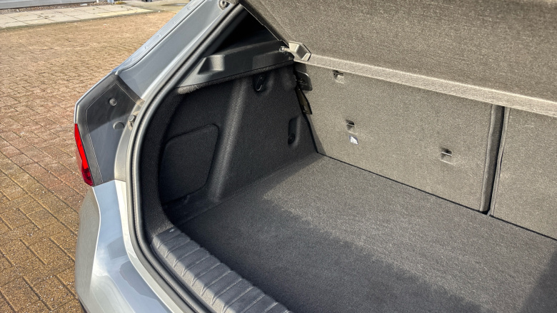 BMW 1 Series 118i [136] M Sport 5dr [Live Cockpit Professional] Petrol Hatchback